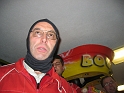 bild (7)